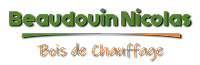 Logo Bois Beaudoin