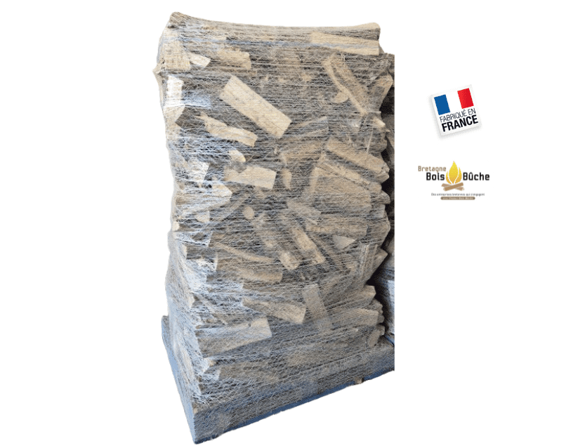 013- Palette chêne/hêtre 33cm