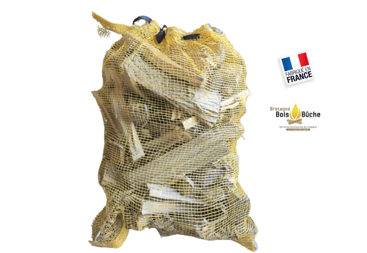 018- Sac d’allumage 20 L