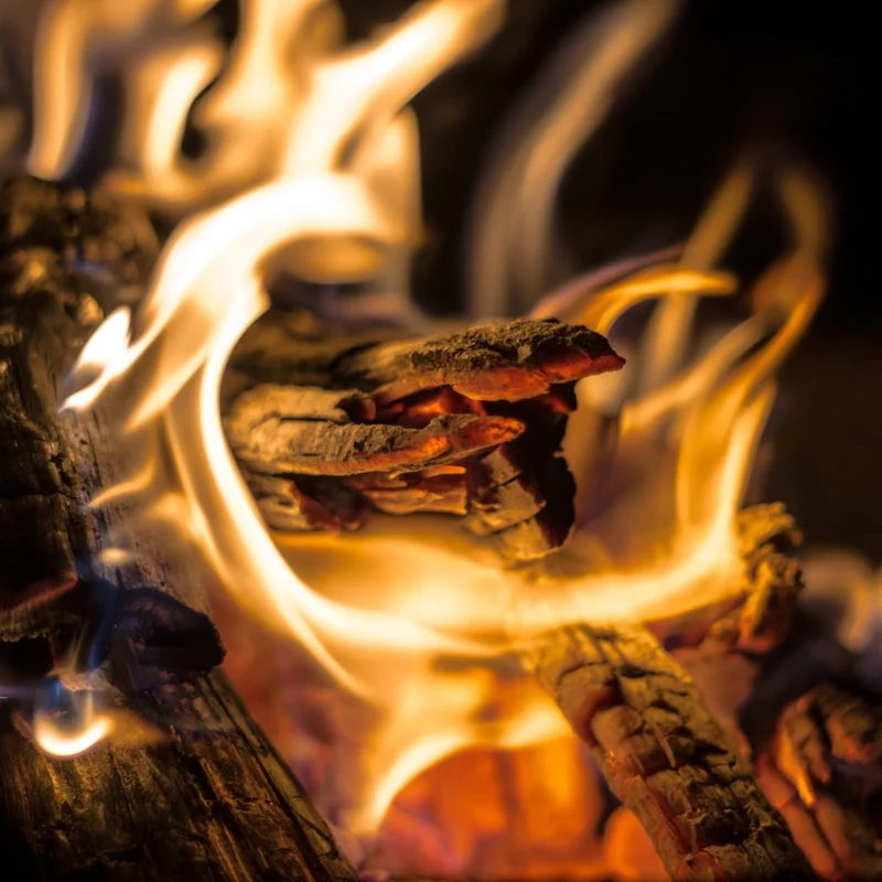 allume-feu-bois-chauffage